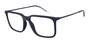 Armani Exchange 0AX3119 8181