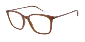 Armani Exchange 0AX3120F 8365