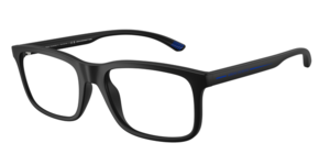 Armani Exchange 0AX3125U 8078