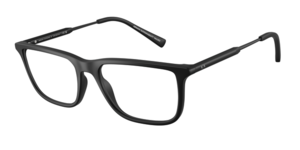 Armani Exchange 0AX3126 8078