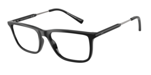 Armani Exchange 0AX3126F 8158