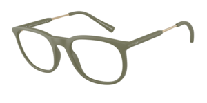Armani Exchange 0AX3127 8381