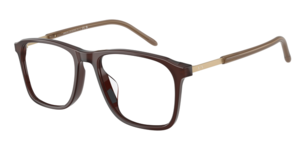 Armani Exchange 0AX3131F 8396