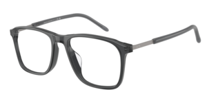 Armani Exchange 0AX3131F 8397