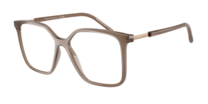 Armani Exchange 0AX3132 8396
