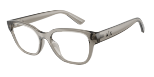 Armani Exchange 0AX3134U 8394