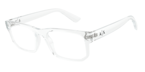 Armani Exchange 0AX3135 8235
