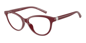 Armani Exchange 0AX3138U 8387