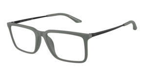 Armani Exchange 0AX3141U 8407