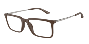 Armani Exchange 0AX3141U 8408