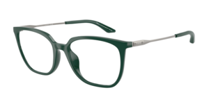 Armani Exchange 0AX3142U 8409