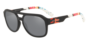 Armani Exchange 0AX4074S 82676G