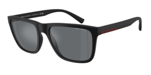 Armani Exchange 0AX4080S 80786G