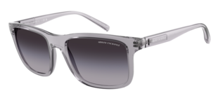 Armani Exchange 0AX4145SF 82398G