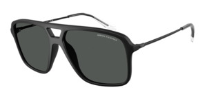 Armani Exchange 0AX4150SU 805887