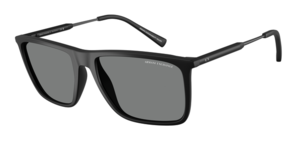 Armani Exchange 0AX4160S 807887
