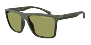 Armani Exchange 0AX4162SU 83892A