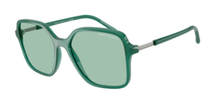 Armani Exchange 0AX4163S 8398/2