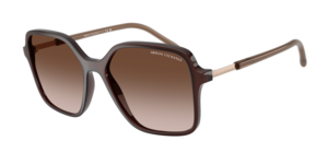 Armani Exchange 0AX4163SF 839613