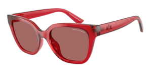 Armani Exchange 0AX4164SU 839369