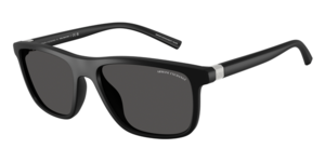 Armani Exchange 0AX4167SU 807887