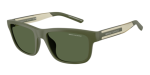 Armani Exchange 0AX4169SU 840371