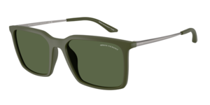Armani Exchange 0AX4170SU 830171