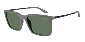 Armani Exchange 0AX4170SU 840782