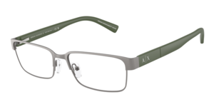 Armani Exchange 0AX1017 6045