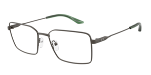 Armani Exchange 0AX1076 6133
