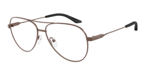 Armani Exchange 0AX1077 6106