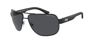Armani Exchange 0AX2012S 606387