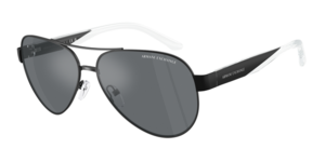 Armani Exchange 0AX2034S 60636G