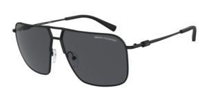Armani Exchange 0AX2050S 600087