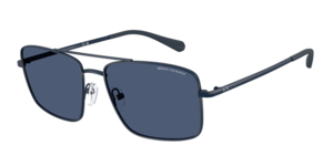 Armani Exchange 0AX2054S 609980