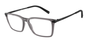 Armani Exchange 0AX3077 8239