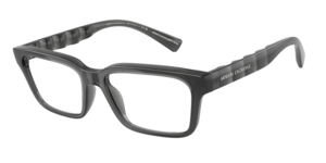 Armani Exchange 0AX3116F 8356