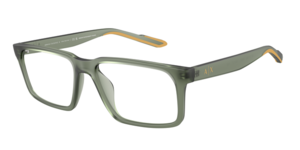 Armani Exchange 0AX3118U 8362