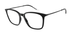 Armani Exchange 0AX3120 8158