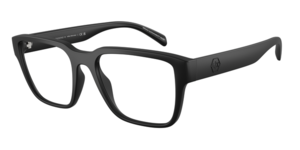 Armani Exchange 0AX3123U 8078