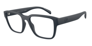 Armani Exchange 0AX3123U 8371