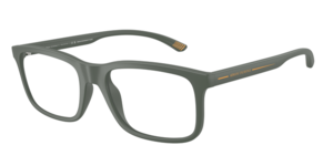 Armani Exchange 0AX3125U 8377