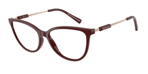 Armani Exchange 0AX3128 8383
