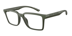 Armani Exchange 0AX3129U 8389