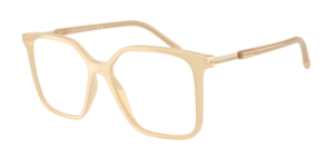 Armani Exchange 0AX3132F 8366