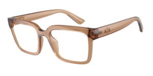 Armani Exchange 0AX3133U 8396