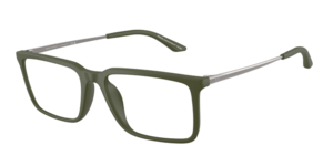 Armani Exchange 0AX3141U 8301