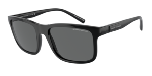 Armani Exchange 0AX4145S 815887