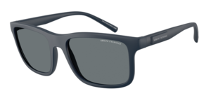 Armani Exchange 0AX4145S 839980