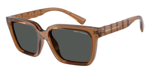 Armani Exchange 0AX4147S 835887